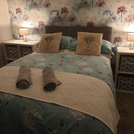 Millie'S Place Φορτ Γουίλιαμ Εξωτερικό φωτογραφία
